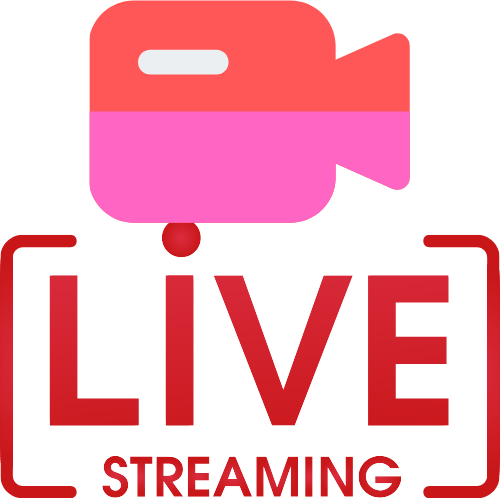 Live Camera Feeds X Serbia